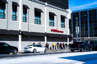 Cvs Pharmacy #10888
