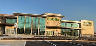 Publix Super Market