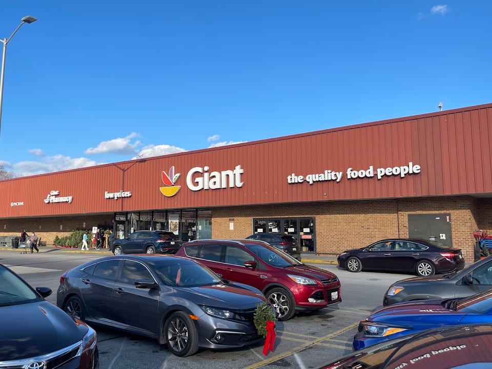 Giant