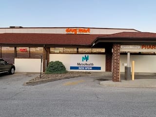 Discount Drug Mart