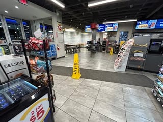 Getgo 3225 Midway