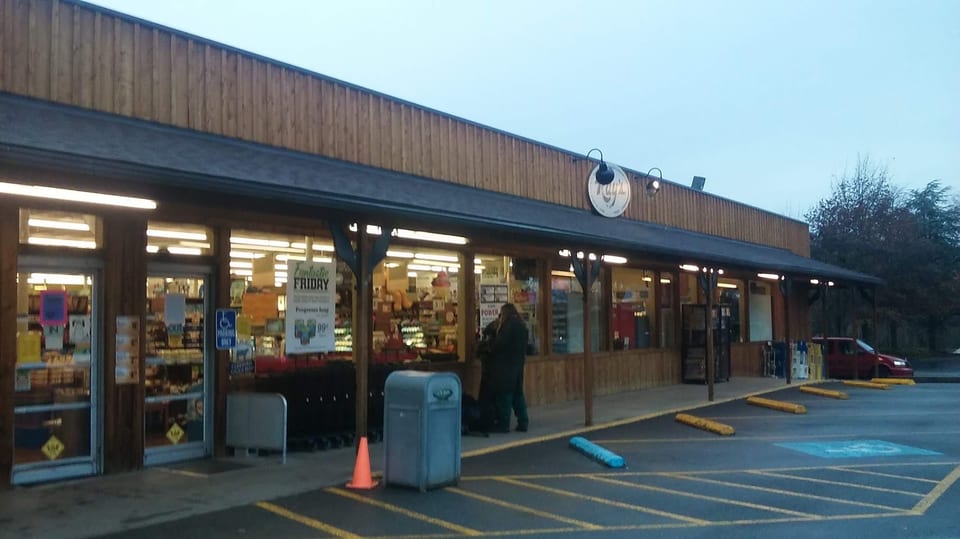 Rays - Jacksonville - 00100019031