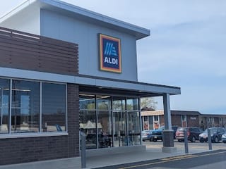Aldi #62