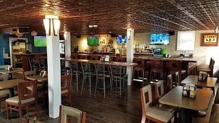 Buck Murphys Bar & Grill