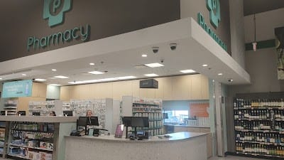 Publix