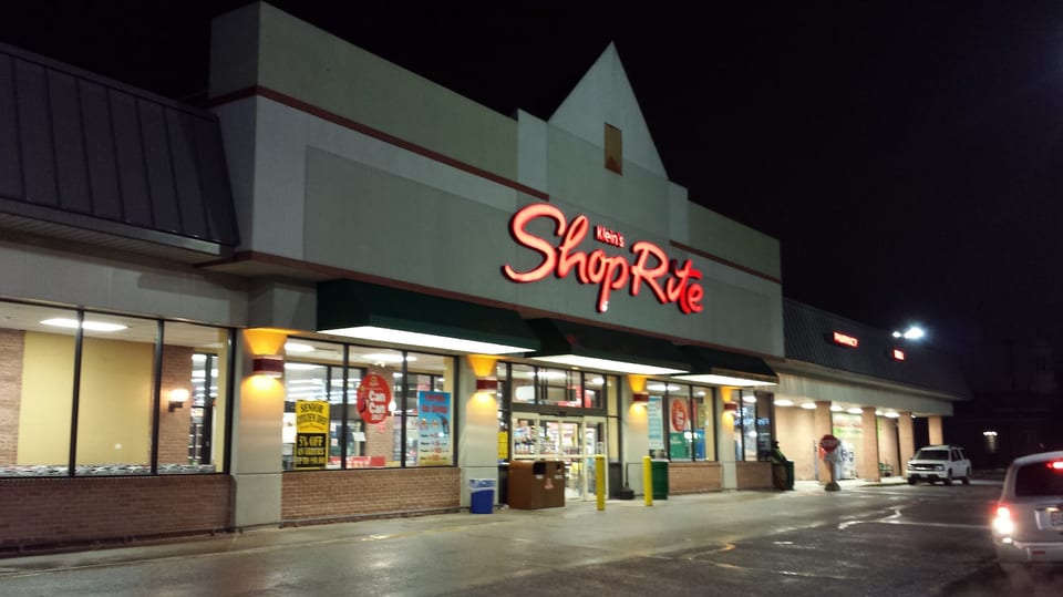 Shoprite