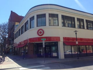 Target