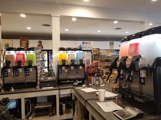 Shelocta Beer Outlet