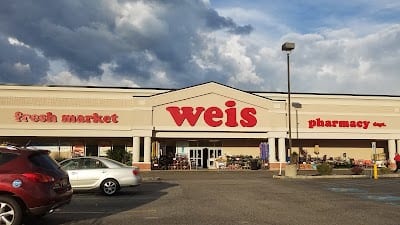 Weis Market