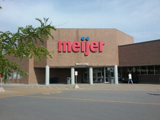 Meijer