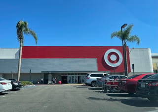 Target