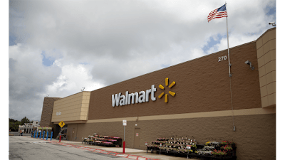 Walmart Supercenter #1790