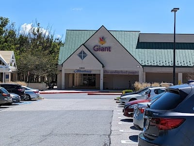 Giant