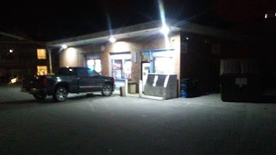 Richdale Superette