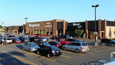 Wegmans
