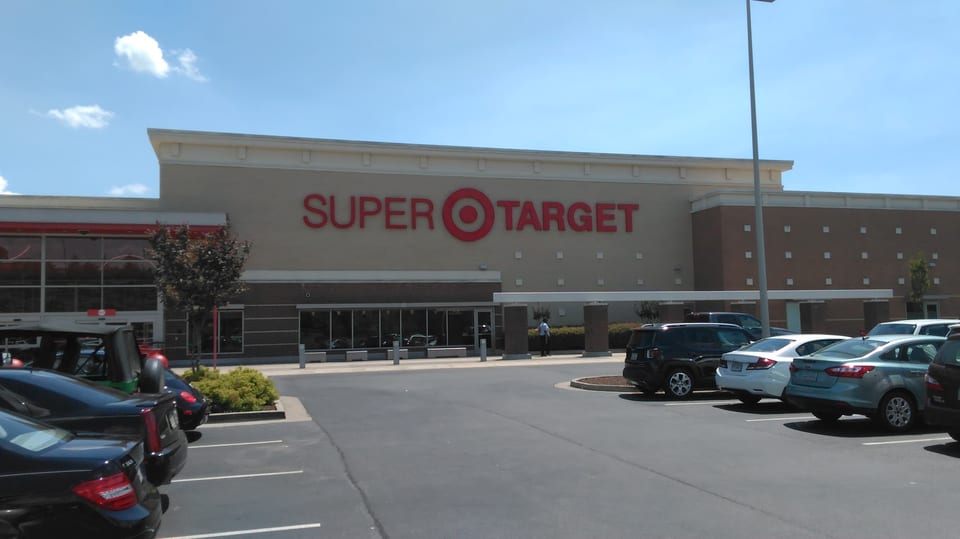 Target