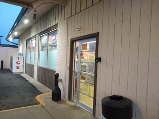 Tobacco Outlet Plus #521