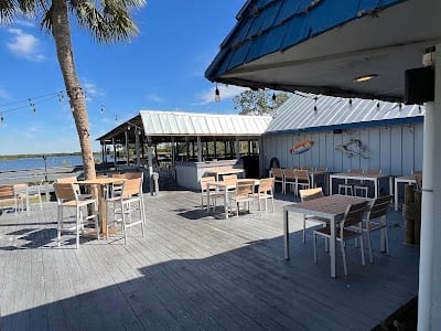 Pecks Old Port Cove