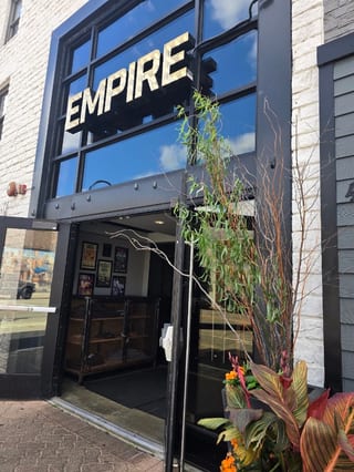 Empire