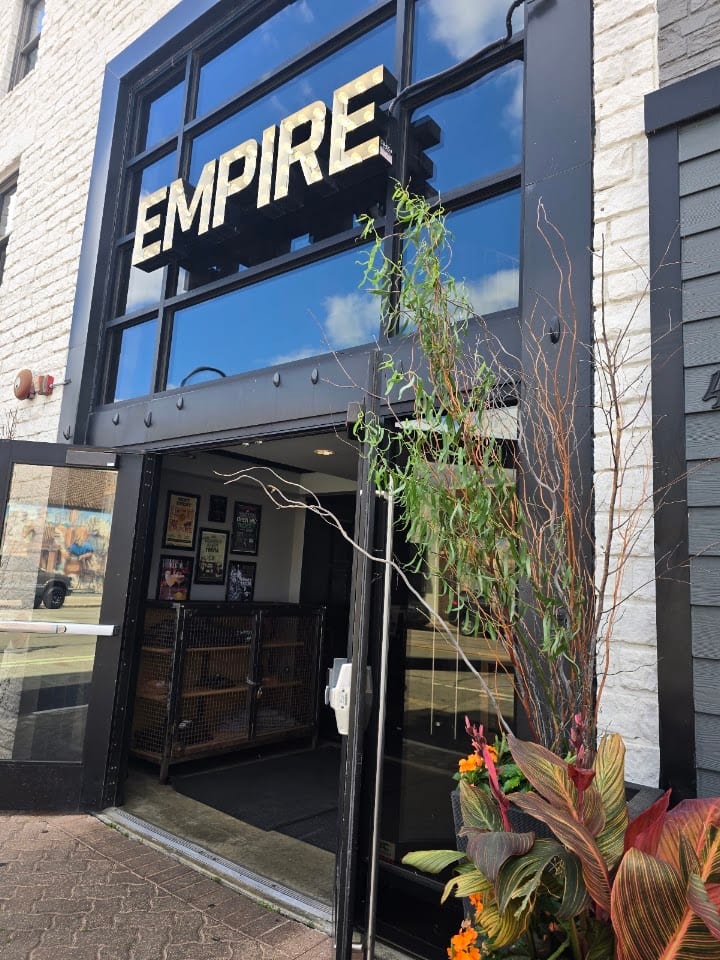 Empire
