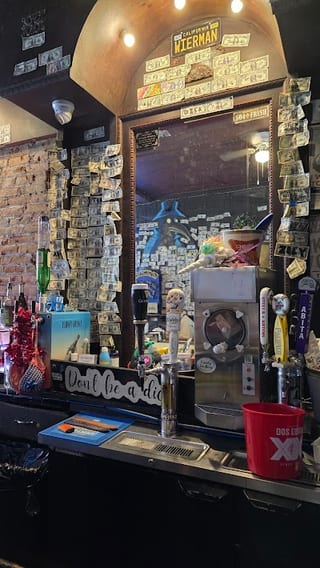 High Grace Nola