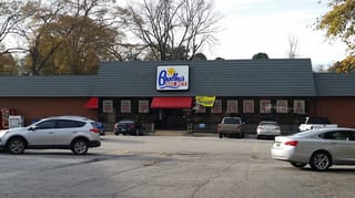 Piggly Wiggly #5066