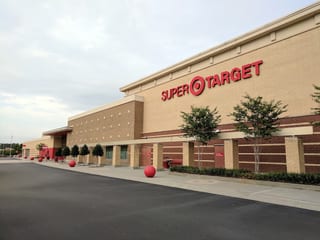 Target