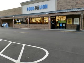 Food Lion