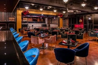 Craft & Commerce