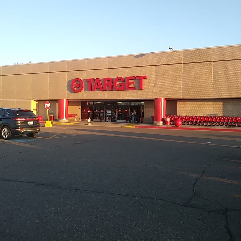 Target