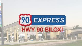 90 Express