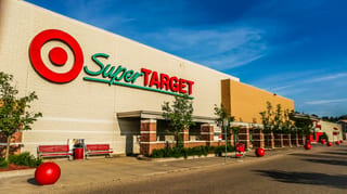 Target