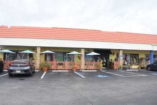 Chicanos Authentic Mexican Food