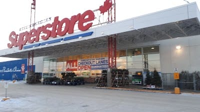 Real Canadian Superstore