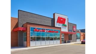 Iga Marche Lamoureux 8043