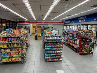 Briarwood One Stop