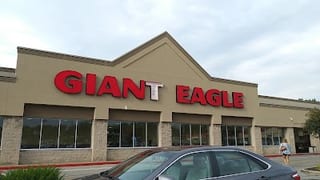 G Eagle 1219 Warren