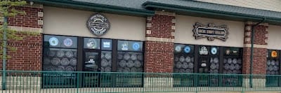 Local Craft Cellar