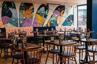Zizzi