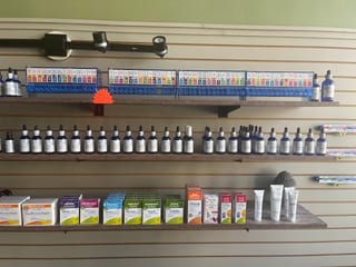 Functional Vitality