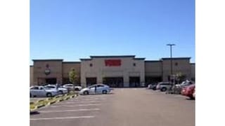 Vons