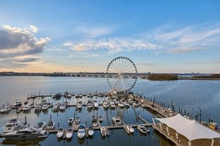 Westin Hotels & Resorts