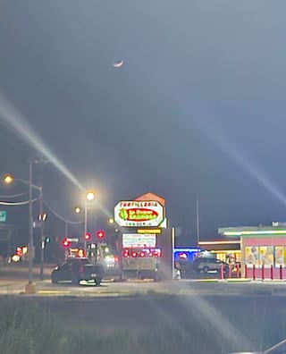 Abc Food Store