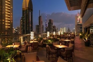 Four Points By Sheraton