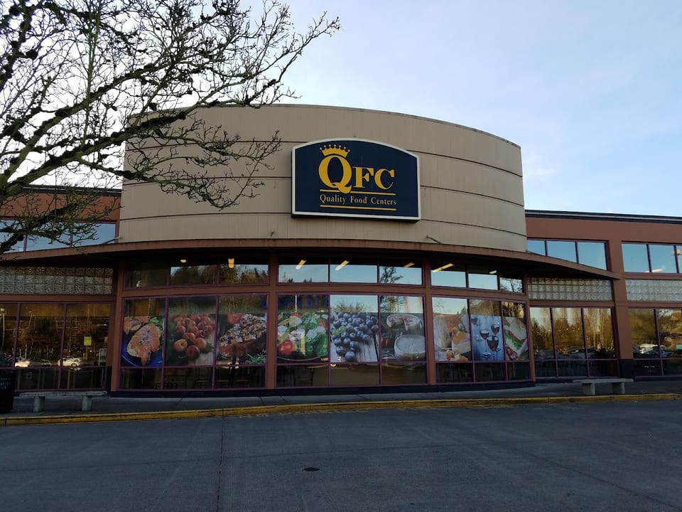 Qfc