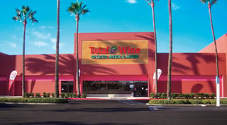 Total Wine - Tustin