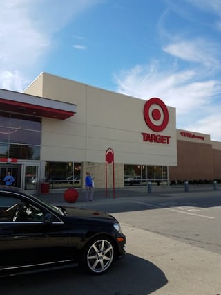 Target