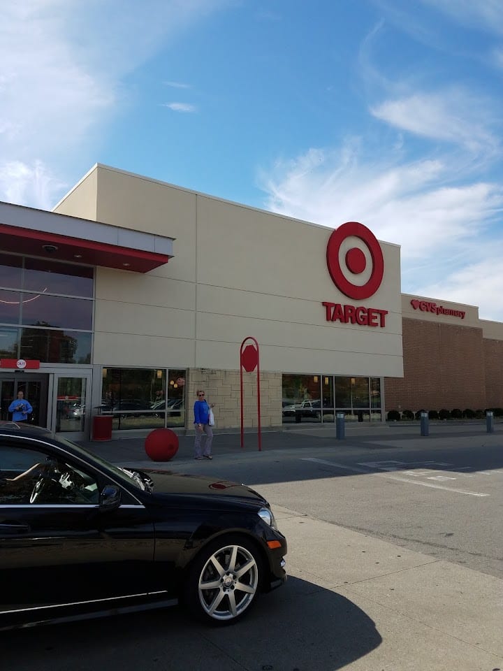 Target