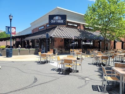 Crafthouse
