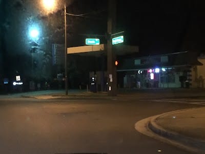 7 Days Food Mart